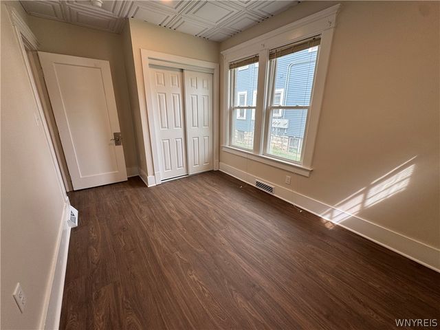 95 West Humboldt Parkway A, Buffalo, NY 14214