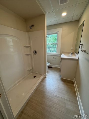 95 West Humboldt Parkway A, Buffalo, NY 14214