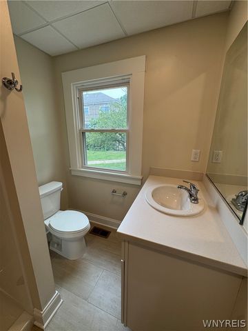 95 West Humboldt Parkway A, Buffalo, NY 14214
