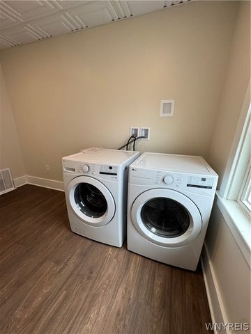 95 West Humboldt Parkway A, Buffalo, NY 14214