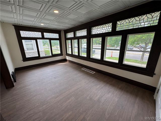95 West Humboldt Parkway A, Buffalo, NY 14214