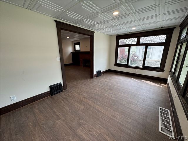 95 West Humboldt Parkway A, Buffalo, NY 14214