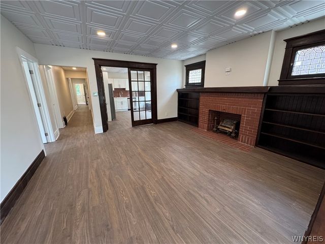 95 West Humboldt Parkway A, Buffalo, NY 14214