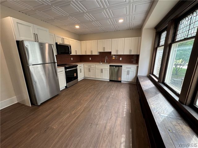 95 West Humboldt Parkway A, Buffalo, NY 14214