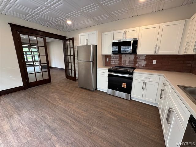95 West Humboldt Parkway A, Buffalo, NY 14214