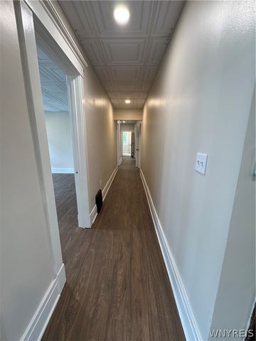 95 West Humboldt Parkway A, Buffalo, NY 14214
