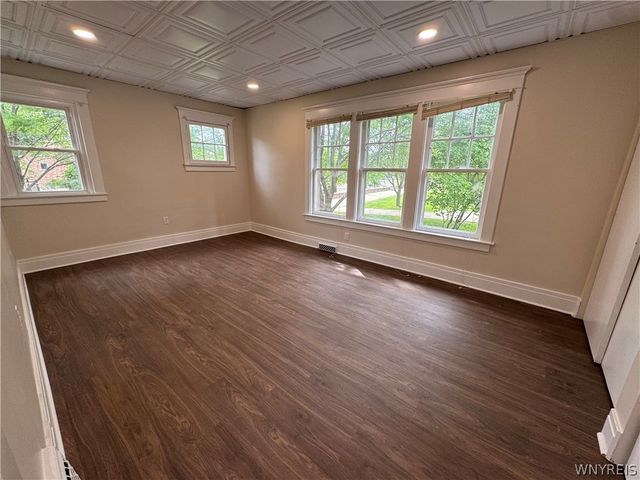 95 West Humboldt Parkway A, Buffalo, NY 14214