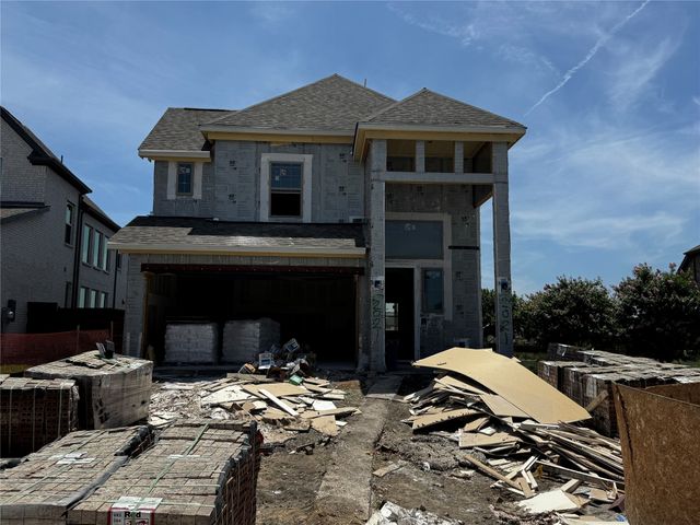 2021 Jade Forest, Mesquite, TX 75181