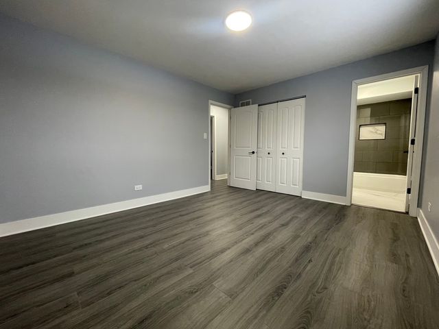 7454 160th Street, Tinley Park, IL 60477