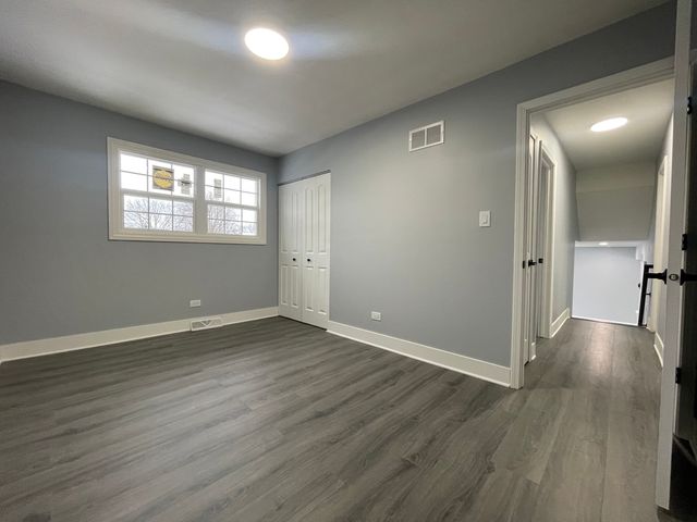 7454 160th Street, Tinley Park, IL 60477