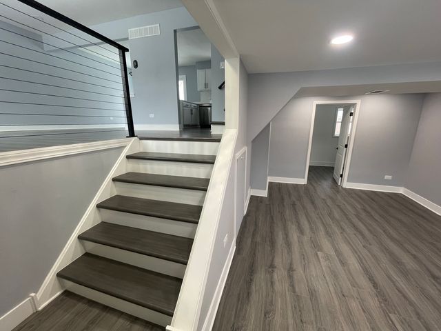 7454 160th Street, Tinley Park, IL 60477