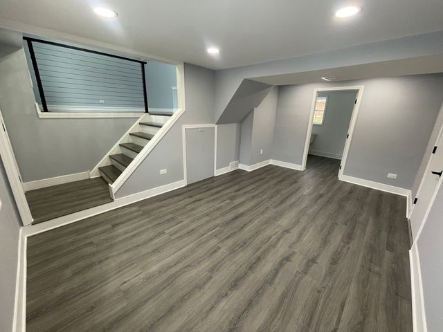 7454 160th Street, Tinley Park, IL 60477