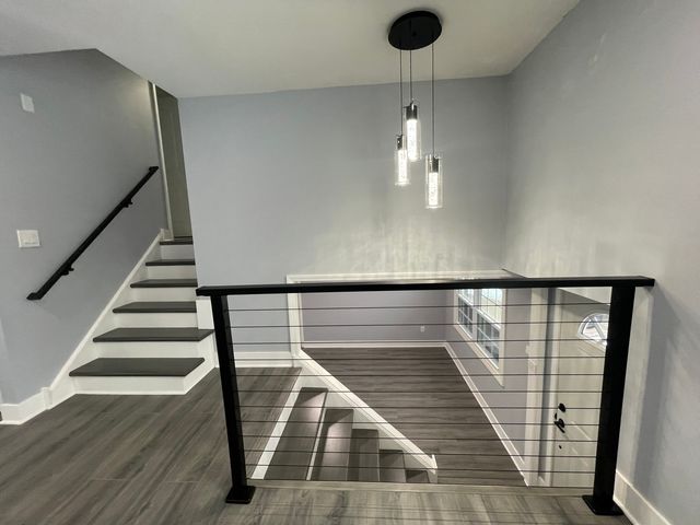 7454 160th Street, Tinley Park, IL 60477