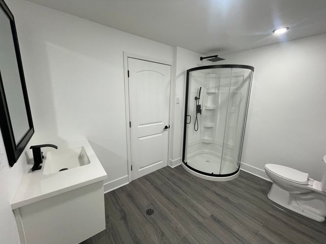 7454 160th Street, Tinley Park, IL 60477