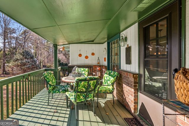 3199 Larkspur Circle, Snellville, GA 30078