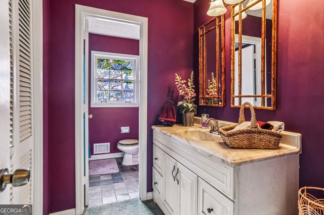 3199 Larkspur Circle, Snellville, GA 30078