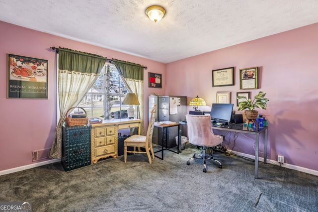 3199 Larkspur Circle, Snellville, GA 30078