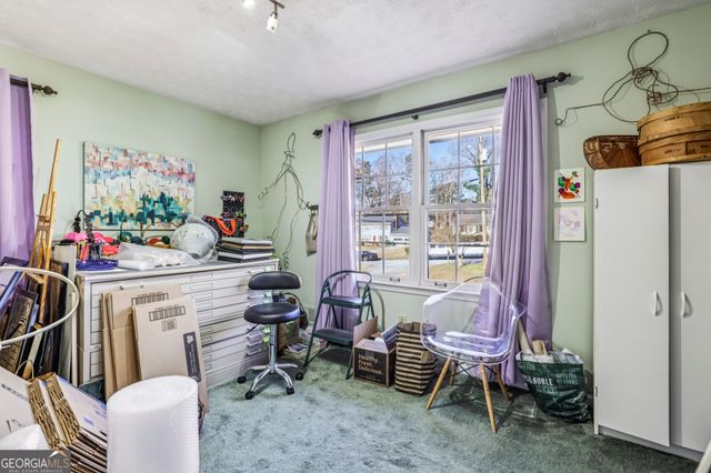 3199 Larkspur Circle, Snellville, GA 30078