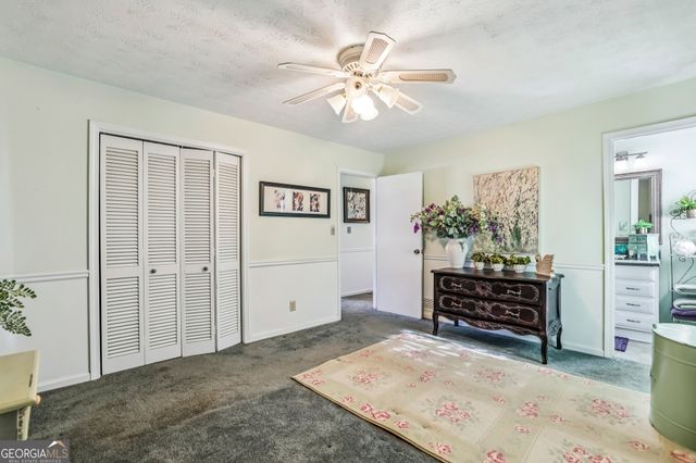 3199 Larkspur Circle, Snellville, GA 30078