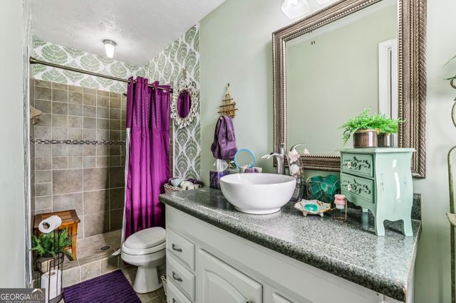 3199 Larkspur Circle, Snellville, GA 30078