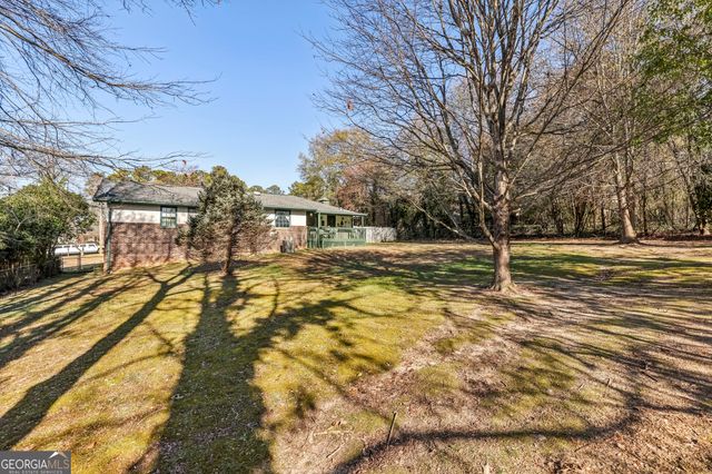 3199 Larkspur Circle, Snellville, GA 30078