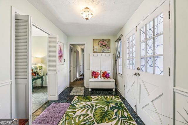 3199 Larkspur Circle, Snellville, GA 30078