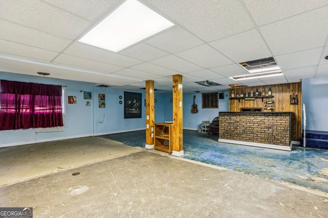 3199 Larkspur Circle, Snellville, GA 30078