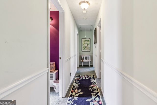 3199 Larkspur Circle, Snellville, GA 30078