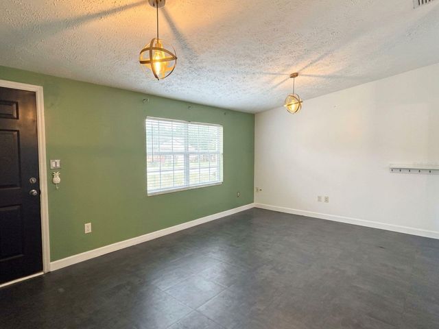 4116 PECOS DRIVE, New Port Richey, FL 34653
