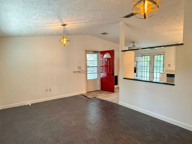 4116 PECOS DRIVE, New Port Richey, FL 34653