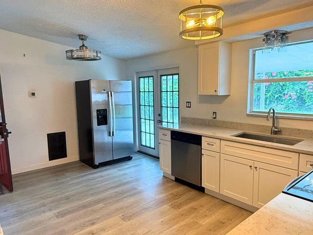4116 PECOS DRIVE, New Port Richey, FL 34653