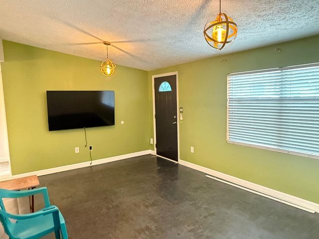 4116 PECOS DRIVE, New Port Richey, FL 34653