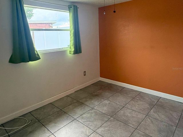 4116 PECOS DRIVE, New Port Richey, FL 34653
