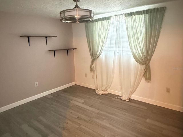 4116 PECOS DRIVE, New Port Richey, FL 34653