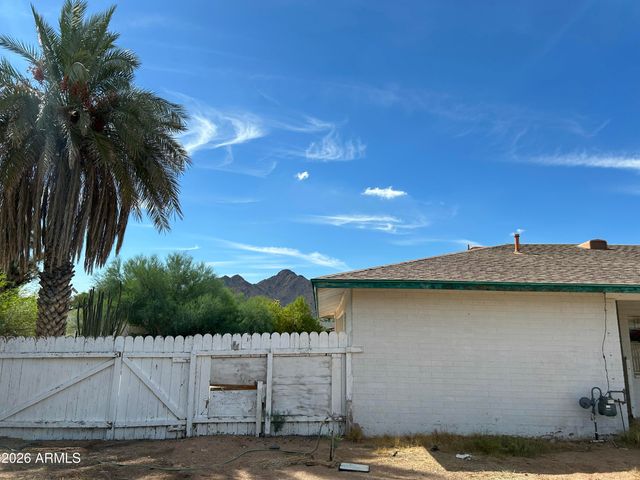 5031 N 69TH Place 87, Paradise Valley, AZ 85253