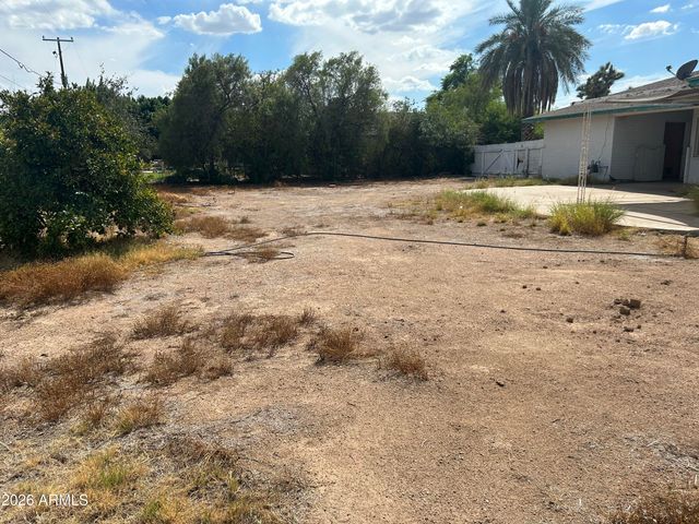 5031 N 69TH Place 87, Paradise Valley, AZ 85253