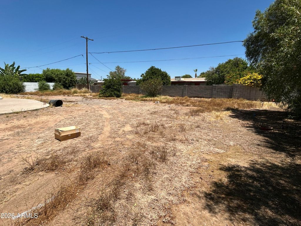 5031 N 69TH Place 87, Paradise Valley, AZ 85253 — photo 3