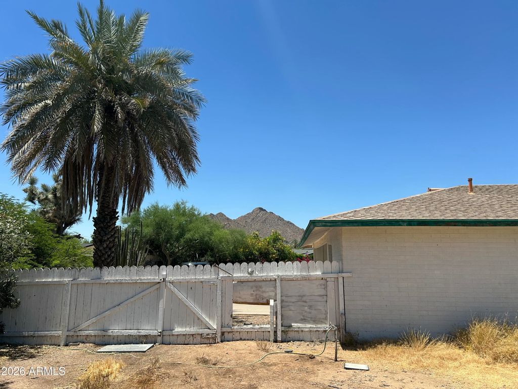 5031 N 69TH Place 87, Paradise Valley, AZ 85253 — photo 4