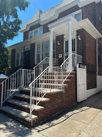 3042 83rd Street, East Elmhurst, NY 11370