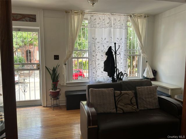 3042 83rd Street, East Elmhurst, NY 11370