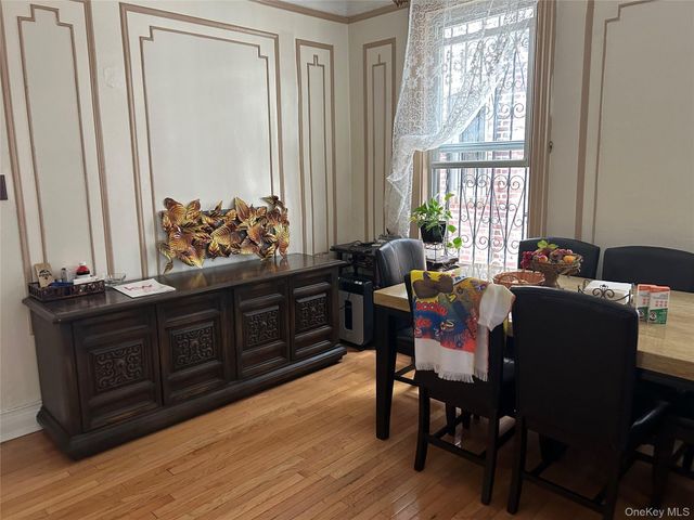 3042 83rd Street, East Elmhurst, NY 11370