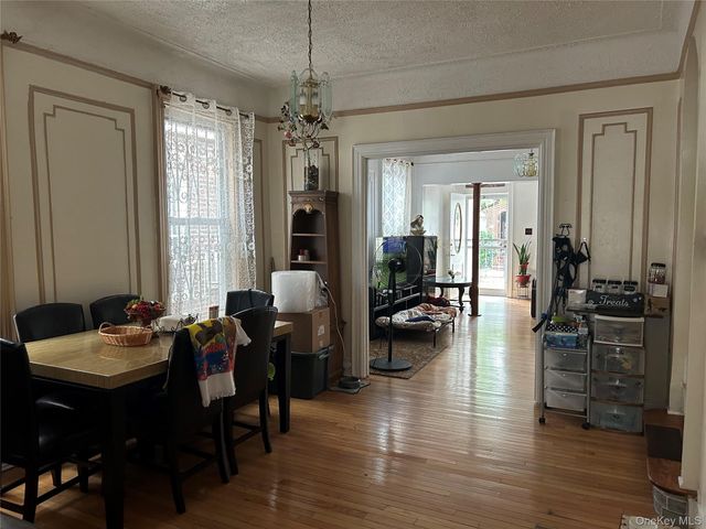 3042 83rd Street, East Elmhurst, NY 11370