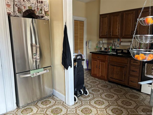 3042 83rd Street, East Elmhurst, NY 11370