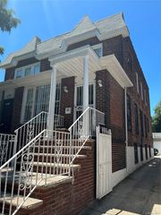 3042 83rd Street, East Elmhurst, NY 11370