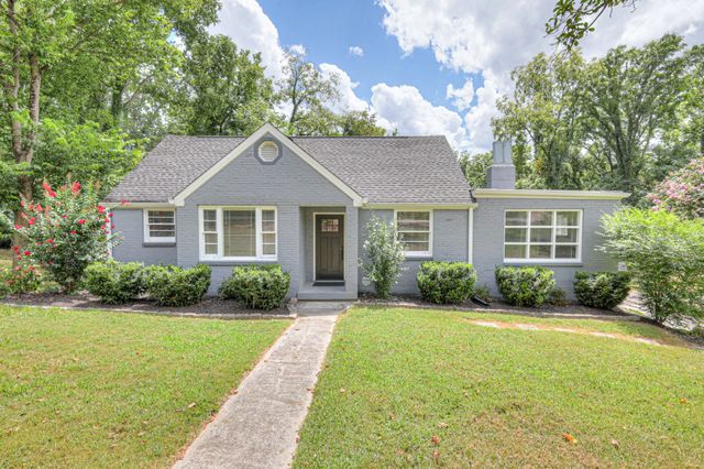 1211 Catina Dr, Nashville, TN 37217