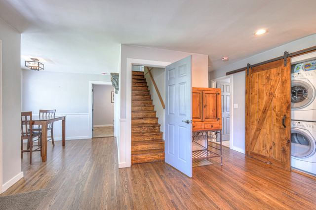 1211 Catina Dr, Nashville, TN 37217