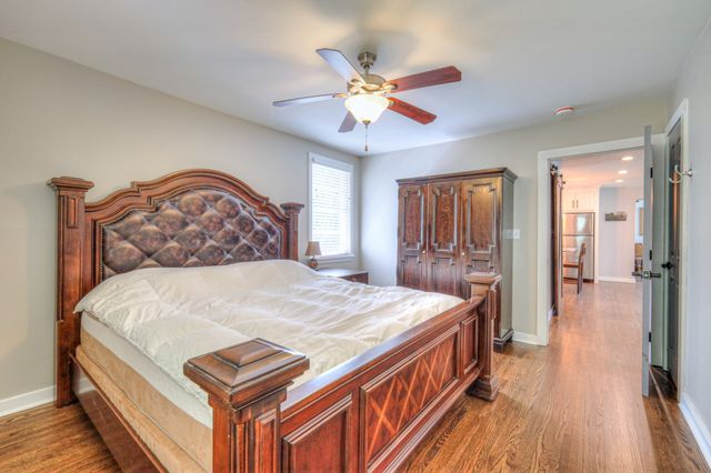 1211 Catina Dr, Nashville, TN 37217