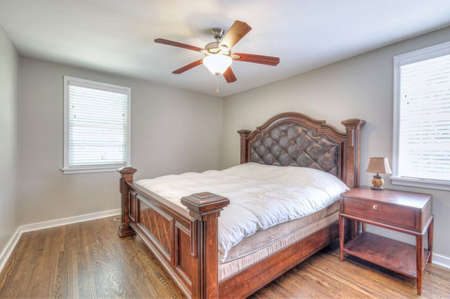 1211 Catina Dr, Nashville, TN 37217