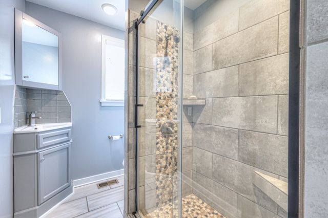 1211 Catina Dr, Nashville, TN 37217