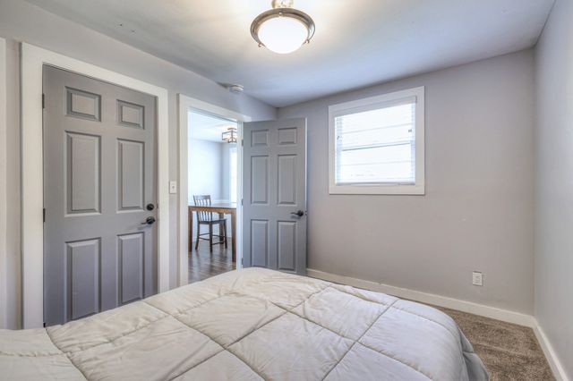 1211 Catina Dr, Nashville, TN 37217